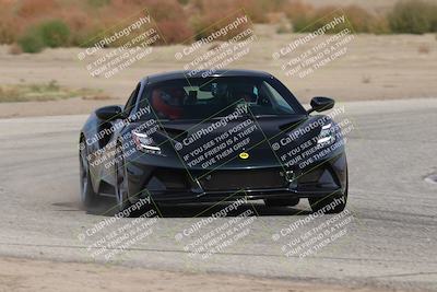 media/Nov-02-2025-Lotus Club of SoCal (Sun) [[dc384ab7f7]]/Novice Group/Cotton Corners/